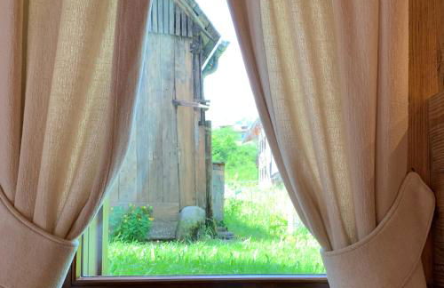 Piccolo gioiello di montagna - Photo 15