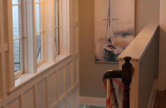 The Hillside B&B. Home w/ Breakfast Service! - Foto 21