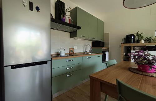 Green Home, Milano-Cortina, Assago,IEO, Humanitas - Photo 6