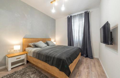 Apartment Glory - Foto 30