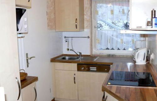 Ferienwohnung Vogelsang - Photo 13