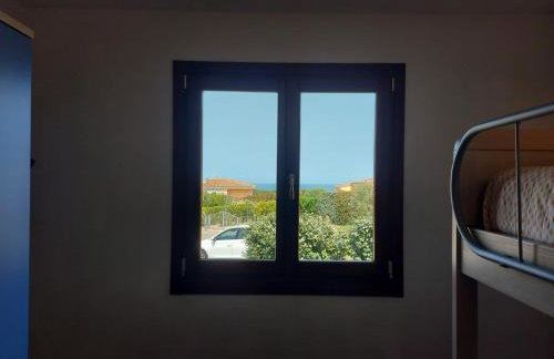 villetta Gallura 13 - Photo 12