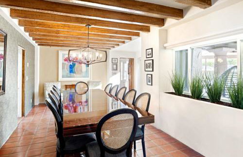 Ciao Bella Estates - Foto 24