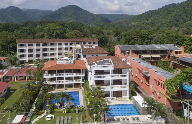 La Paloma Blanca by Lost Beach - Foto 46