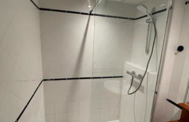 APPARTEMENT LES PIEDS DANS L'EAU - Foto 12