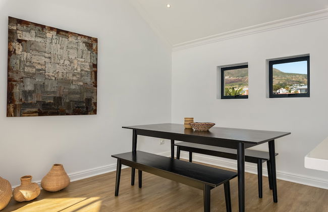 Burnside 302 - Foto 6