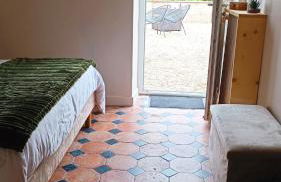 La campagne à la ville - Photo 20