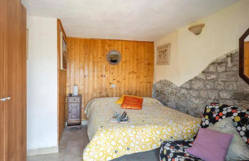 Holidays with a view of Montecarlo di Lucca - Foto 14