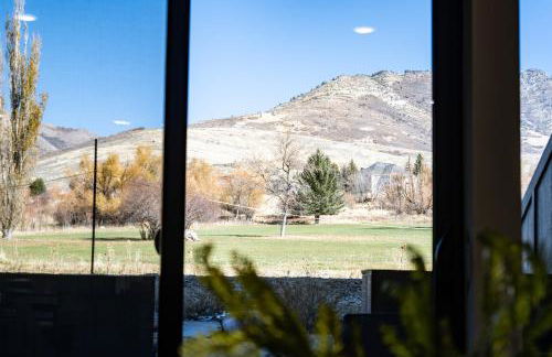 Our Suite Mountain Haven Pt C104 Wkly Disc - Photo 26