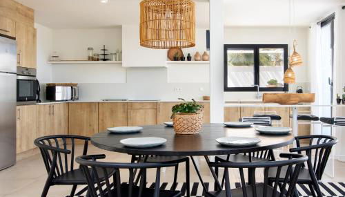 Tortuga Verde - Foto 4, Other