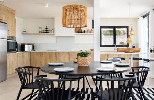 Tortuga Verde - Foto 4