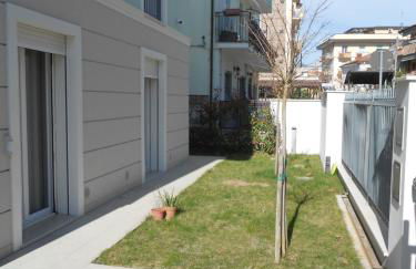 Villa Glicine - Photo 27