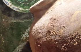 Casa Rural con encanto "Los Postigos" - Foto 38