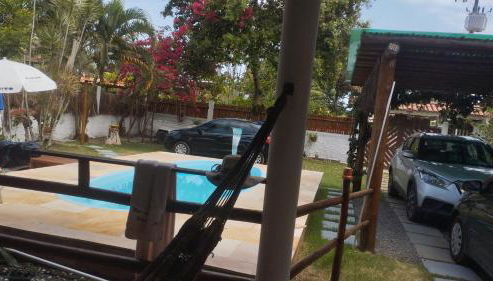 Cantinho da Paz - Foto 2