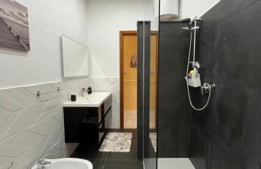 Casa vacanza da Sandro - Photo 7