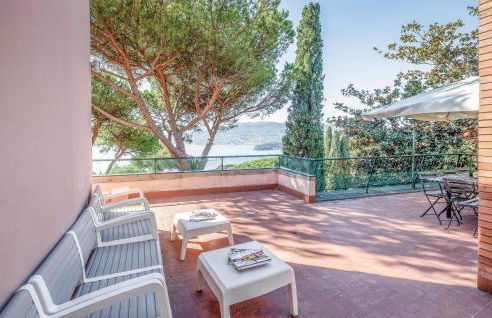 Villa Valentini - Foto 9