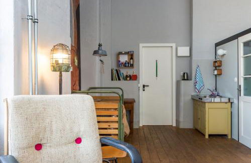 Meisterzimmer - Foto 96