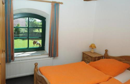 Hof Thomsen - Foto 5