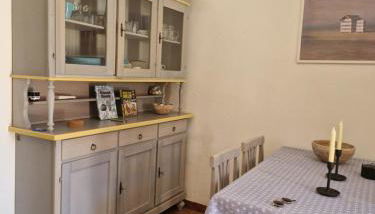 Casa Aresula - Foto 5