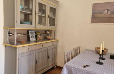 Casa Aresula - Foto 5