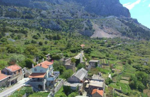 Holliday home Alida with jacuzzi - Photo 29