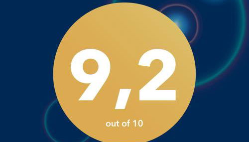 Köster Apartment - Foto 5