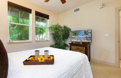 Hali'i Kai HLI 12A by KBM - Foto 41