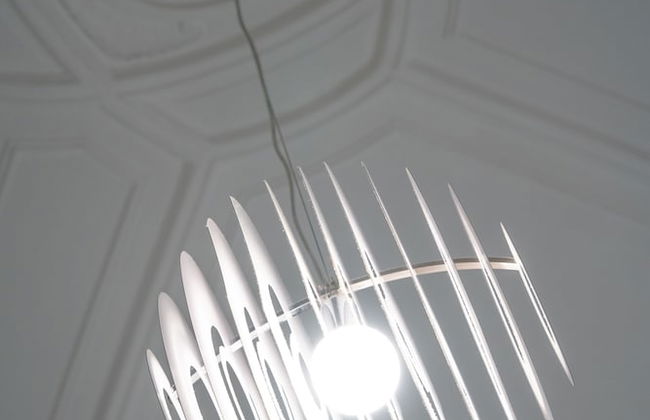 Suite Inn Catania - Foto 53