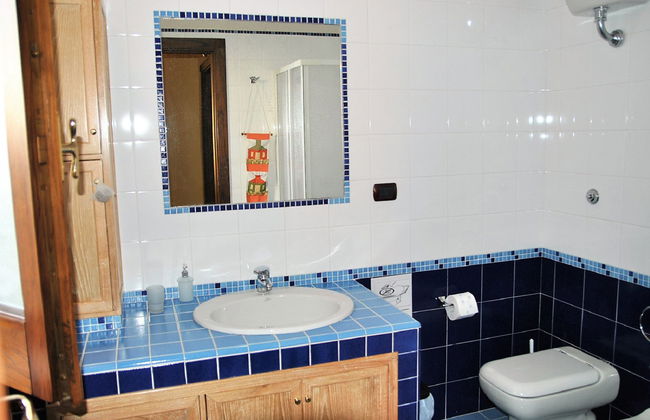 La collina Delle Stelle - Foto 24