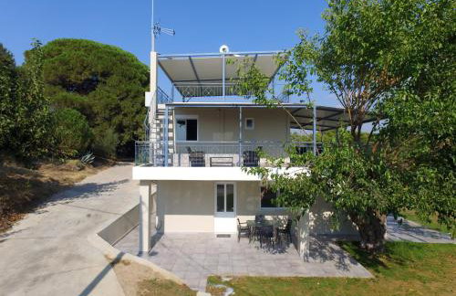 Ktima Βilioni - Foto 4