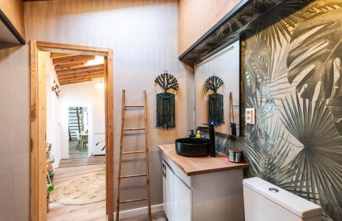 Ilhéus House - Foto 13