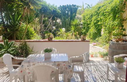 Il Canneto di Selinunte - Foto 62