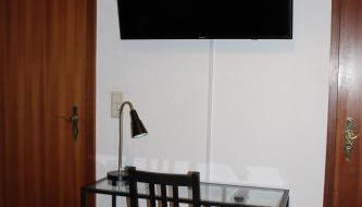 Fair Trade Apartment - Foto 3