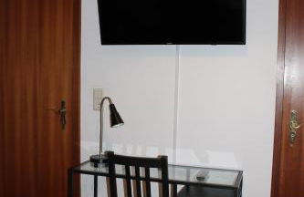 Fair Trade Apartment - Foto 3