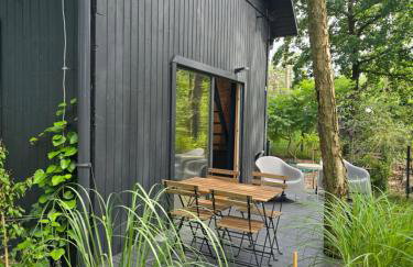 Daglezji 170 - Foto 27