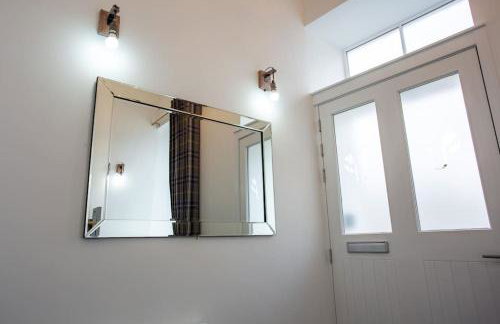 The Urquhart - Foto 63