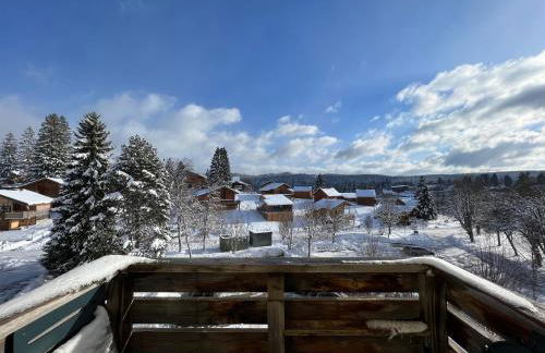Appartement lumineux avec piscine chauffée en saison - Foto 8