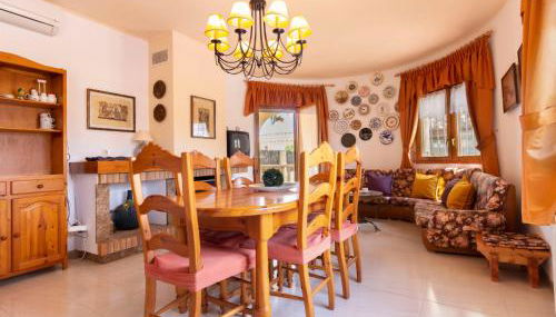 Holiday Home Nellyana by Interhome - Foto 5