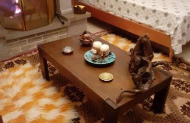 Country destination in mountainous Trikala! - Photo 32