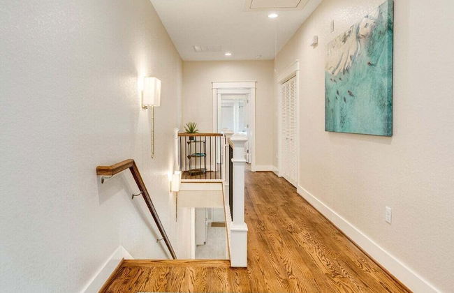 Lady Galvez - Foto 43