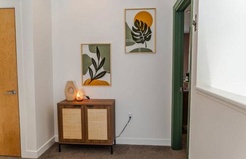 Groovy Condo in the Vibrant NuLu District - Foto 40