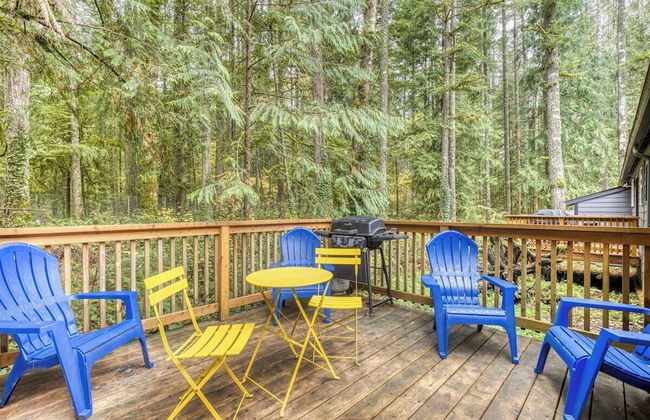 Mt Air Motel - Foto 57