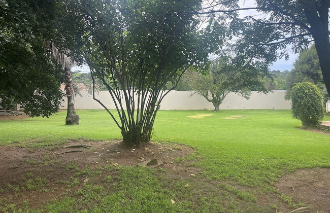 4th Road accommodation - Photo 16