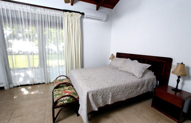Playa Prieta Beachfront Villas - Photo 4