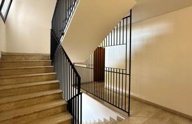 Comfort Apartment by Ale & Luca - Foto 20