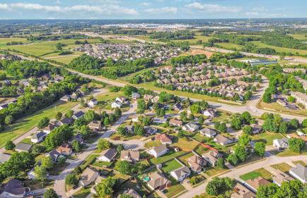 Curated 3BR, Minutes to Toyota, KY Horse Park, The Ark & Lexington - Foto 27