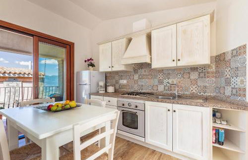 Villa Maddalena - Foto 7