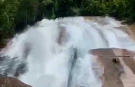 Casa VISTA ENCANTADA - Foto 13