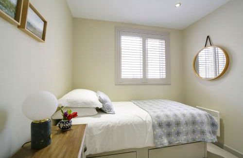 11 Slipway - Foto 26