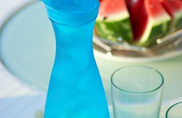 Villa Elvina - Foto 76